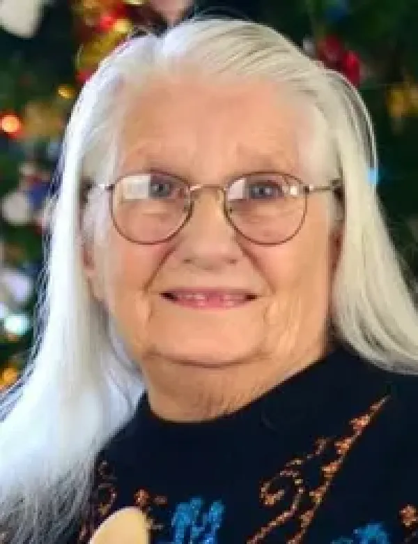 images/PHOTOS/ruth%20elizabeth%20crowe.webp#joomlaImage://local-images/PHOTOS/ruth elizabeth crowe.webp?width=200&height=260