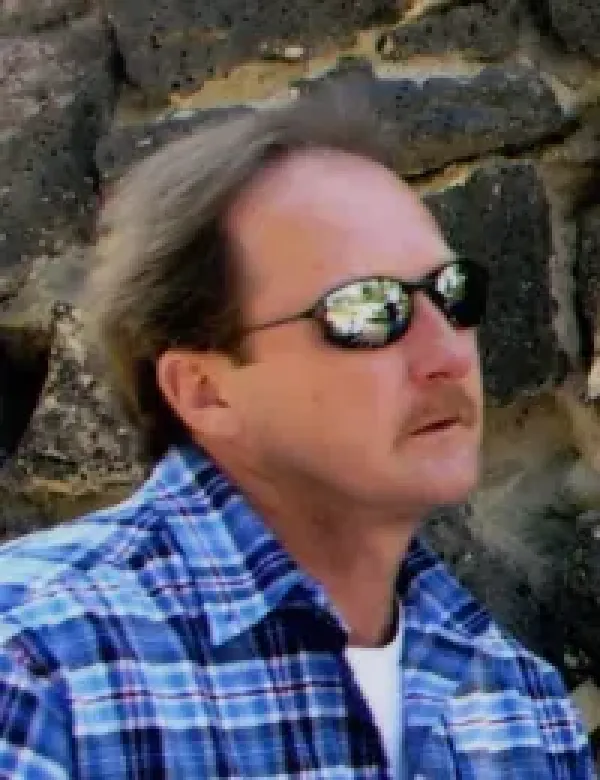 images/PHOTOS/david%20ricky%20sloan.webp#joomlaImage://local-images/PHOTOS/david ricky sloan.webp?width=200&height=260