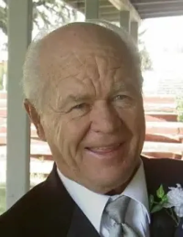 images/PHOTOS/danny%20joe%20sanford.webp#joomlaImage://local-images/PHOTOS/danny joe sanford.webp?width=200&height=259