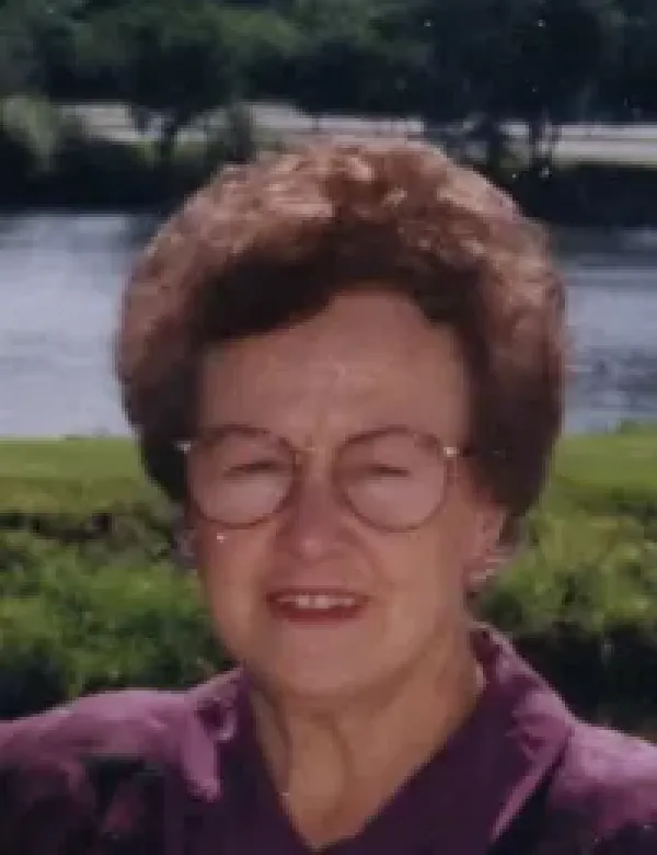 images/PHOTOS/helen%20beth%20montgomery.webp#joomlaImage://local-images/PHOTOS/helen beth montgomery.webp?width=200&height=260