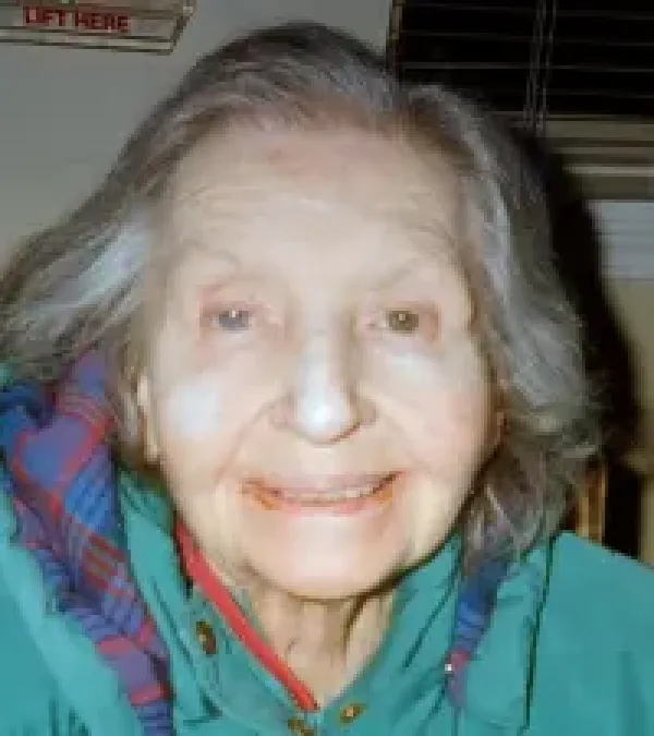 images/PHOTOS/melba%20ellen%20brewer%20langford.webp#joomlaImage://local-images/PHOTOS/melba ellen brewer langford.webp?width=200&height=225