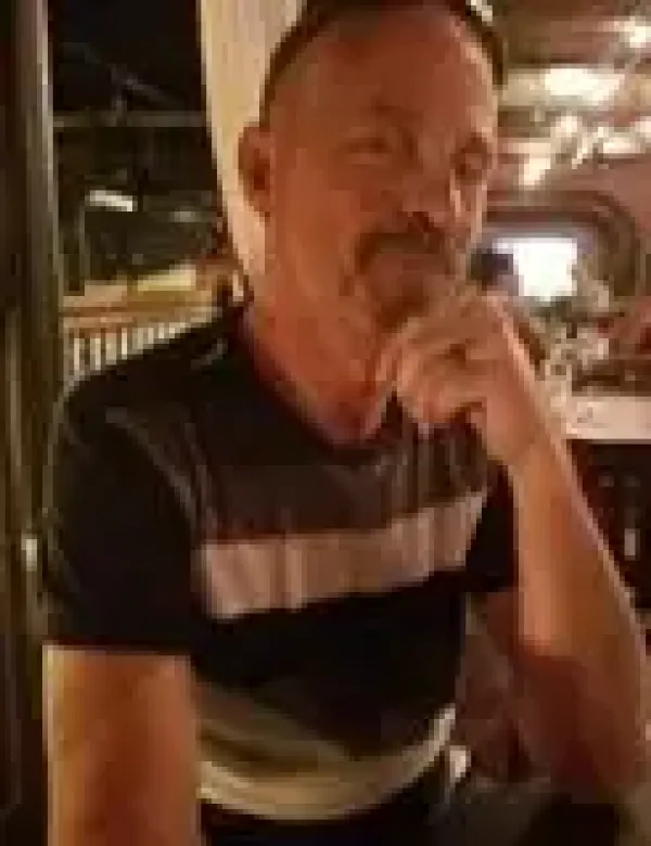 images/PHOTOS/tony%20alberto%20guanche.webp#joomlaImage://local-images/PHOTOS/tony alberto guanche.webp?width=123&height=160