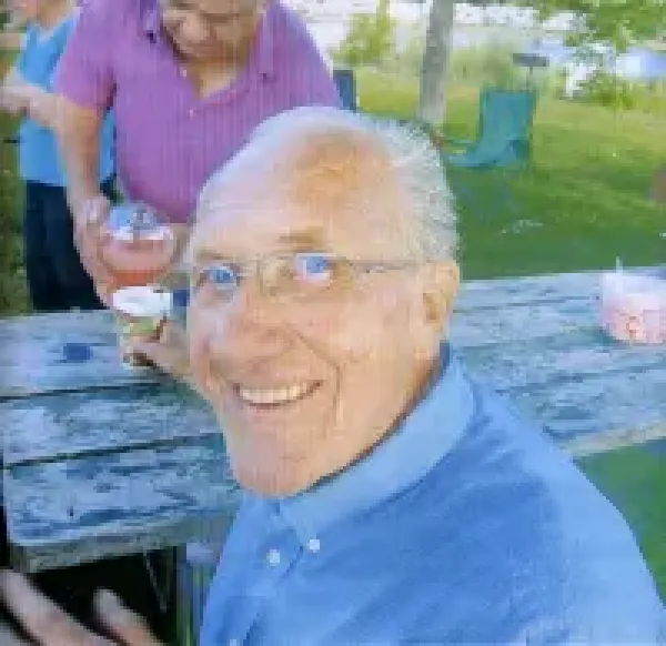 images/PHOTOS/willian%20bill%20pollard.webp#joomlaImage://local-images/PHOTOS/willian bill pollard.webp?width=200&height=194