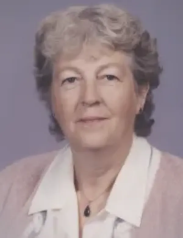 images/PHOTOS/afine%20relk.webp#joomlaImage://local-images/PHOTOS/afine relk.webp?width=200&height=260