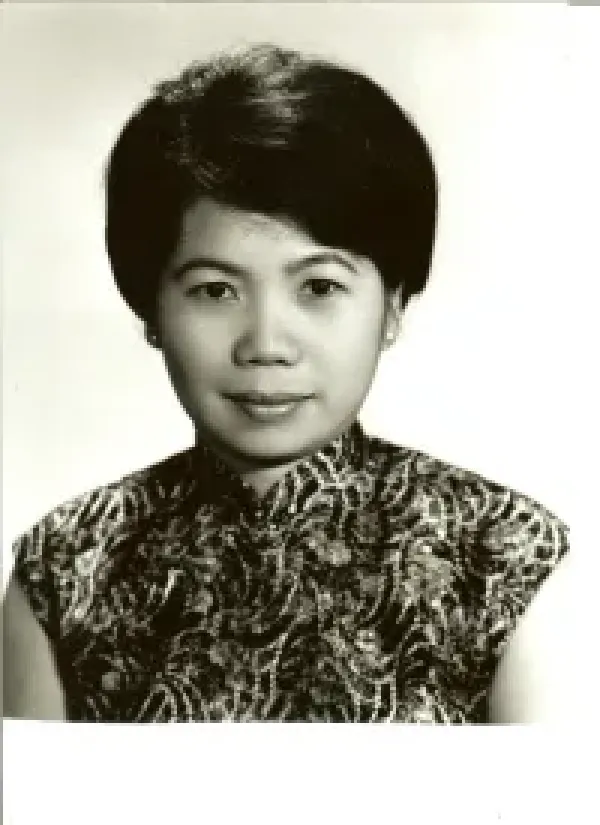 images/PHOTOS/vina%20kuang-huey%20tai.webp#joomlaImage://local-images/PHOTOS/vina kuang-huey tai.webp?width=200&height=275