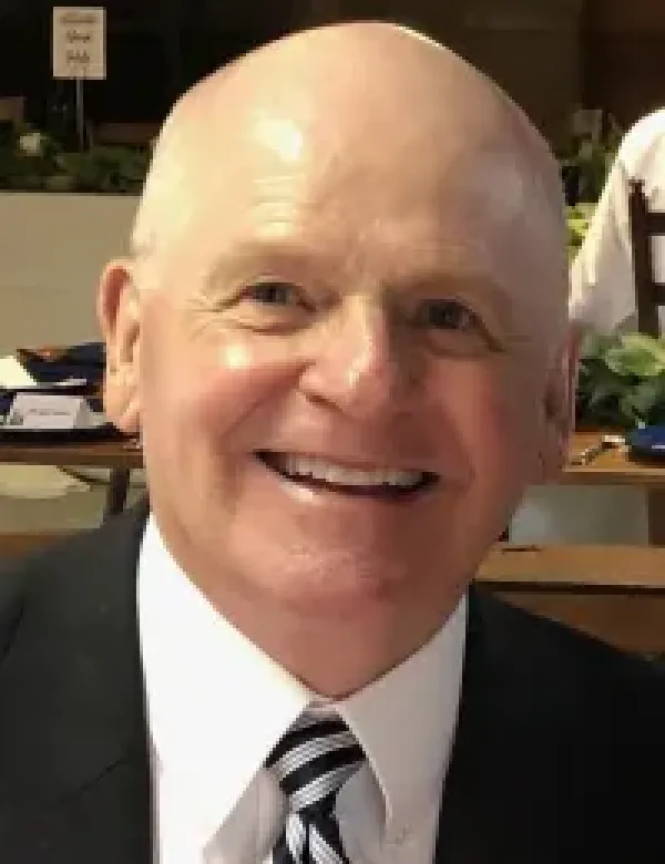 images/PHOTOS/DeLane%20Fullmer.webp#joomlaImage://local-images/PHOTOS/DeLane Fullmer.webp?width=200&height=260