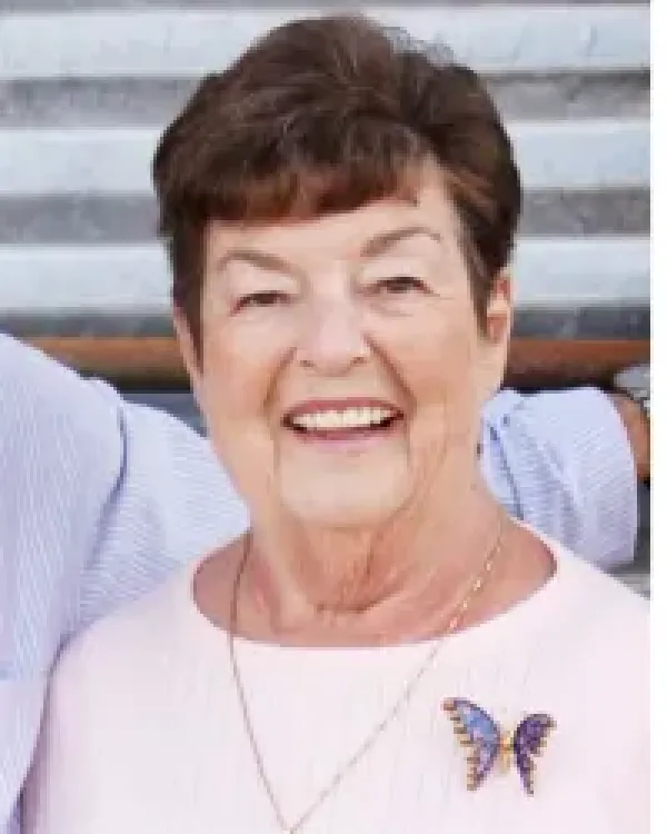 images/PHOTOS/dolores%20elaine%20flud.webp#joomlaImage://local-images/PHOTOS/dolores elaine flud.webp?width=200&height=250