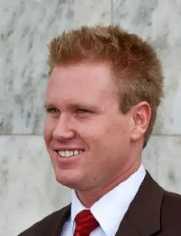 images/PHOTOS/james%20washburn.webp#joomlaImage://local-images/PHOTOS/james washburn.webp?width=200&height=260