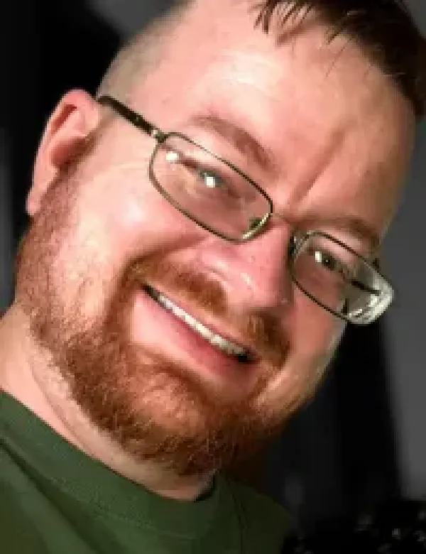 images/PHOTOS/nicolas%20ryan%20sheraden.webp#joomlaImage://local-images/PHOTOS/nicolas ryan sheraden.webp?width=200&height=260