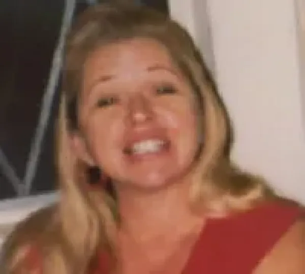 images/PHOTOS/elizabeth%20rapp.webp#joomlaImage://local-images/PHOTOS/elizabeth rapp.webp?width=200&height=180