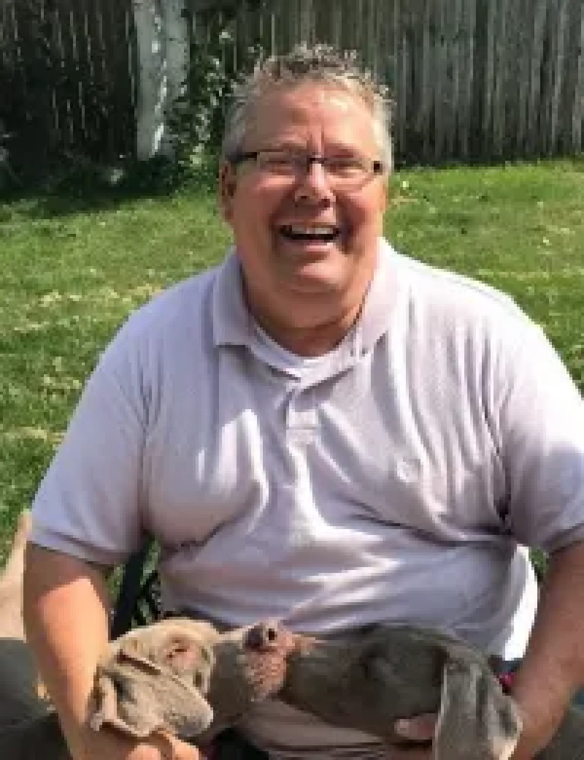 images/PHOTOS/floyd%20charles%20gibson%20jr.webp#joomlaImage://local-images/PHOTOS/floyd charles gibson jr.webp?width=200&height=260