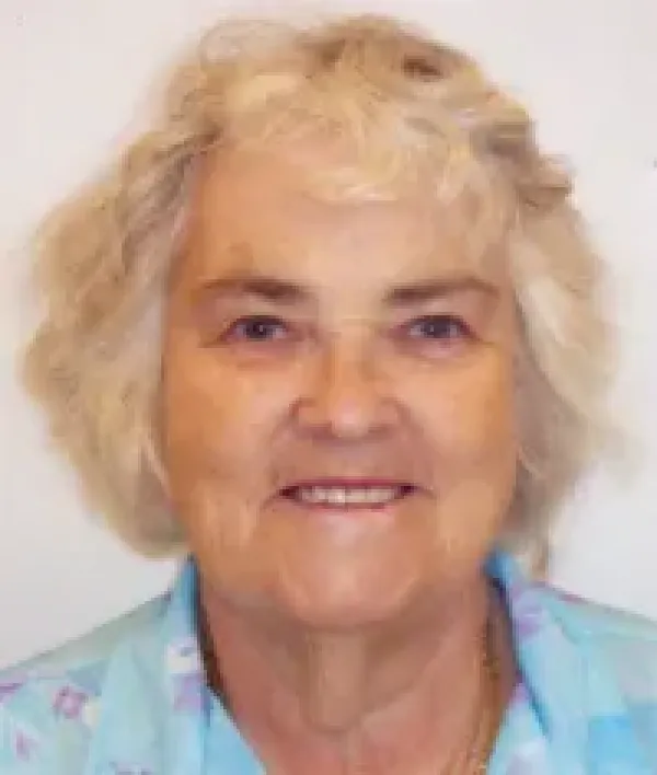 images/PHOTOS/marlene%20jensen.webp#joomlaImage://local-images/PHOTOS/marlene jensen.webp?width=200&height=236