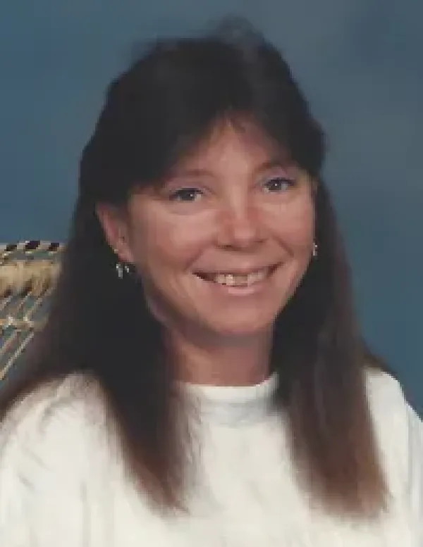 images/PHOTOS/vicky%20lynn%20cates.webp#joomlaImage://local-images/PHOTOS/vicky lynn cates.webp?width=200&height=259