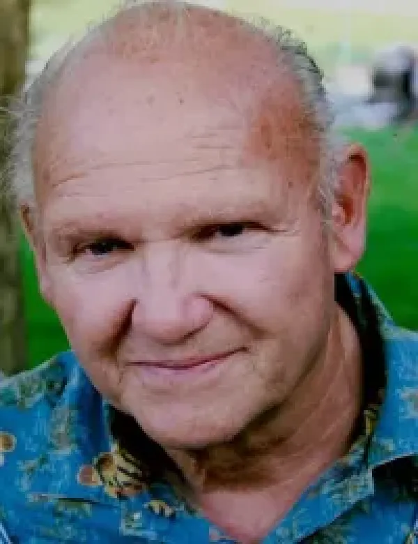 images/PHOTOS/david%20charles%20tomllinson.webp#joomlaImage://local-images/PHOTOS/david charles tomllinson.webp?width=200&height=260