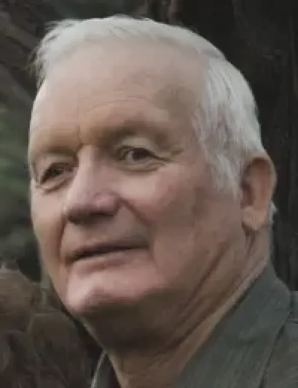 images/PHOTOS/gerald%20jerry%20neri%20butler.webp#joomlaImage://local-images/PHOTOS/gerald jerry neri butler.webp?width=200&height=260