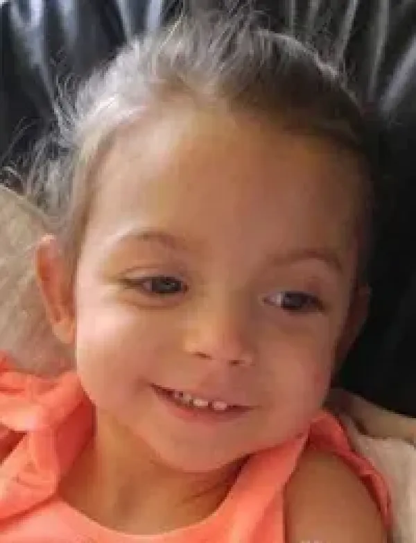 images/PHOTOS/braylee%20sue%20farner.webp#joomlaImage://local-images/PHOTOS/braylee sue farner.webp?width=200&height=261