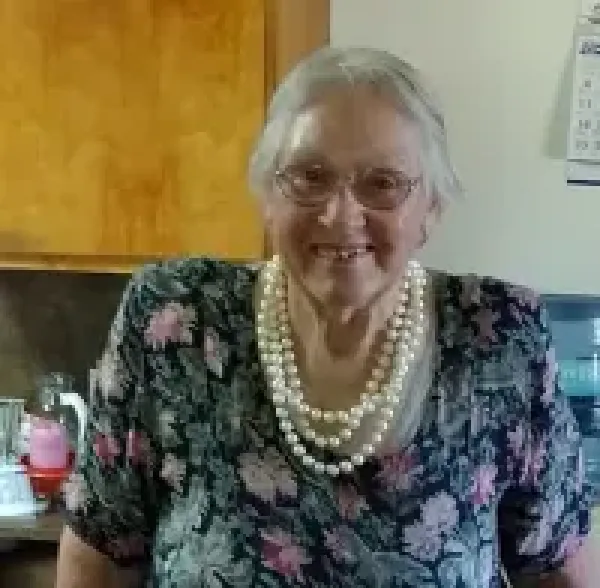 images/PHOTOS/shirley%20darlene%20hughes.webp#joomlaImage://local-images/PHOTOS/shirley darlene hughes.webp?width=200&height=196