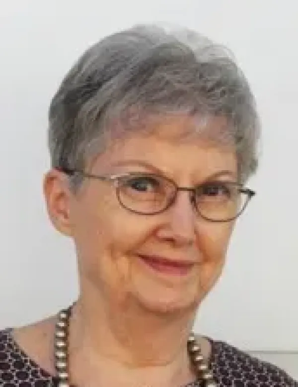 images/PHOTOS/karen%20kay%20hiner.webp#joomlaImage://local-images/PHOTOS/karen kay hiner.webp?width=172&height=223