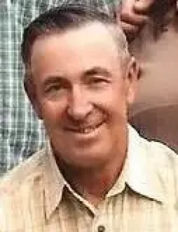 images/PHOTOS/harold%20d%20guy%20jr.webp#joomlaImage://local-images/PHOTOS/harold d guy jr.webp?width=127&height=165