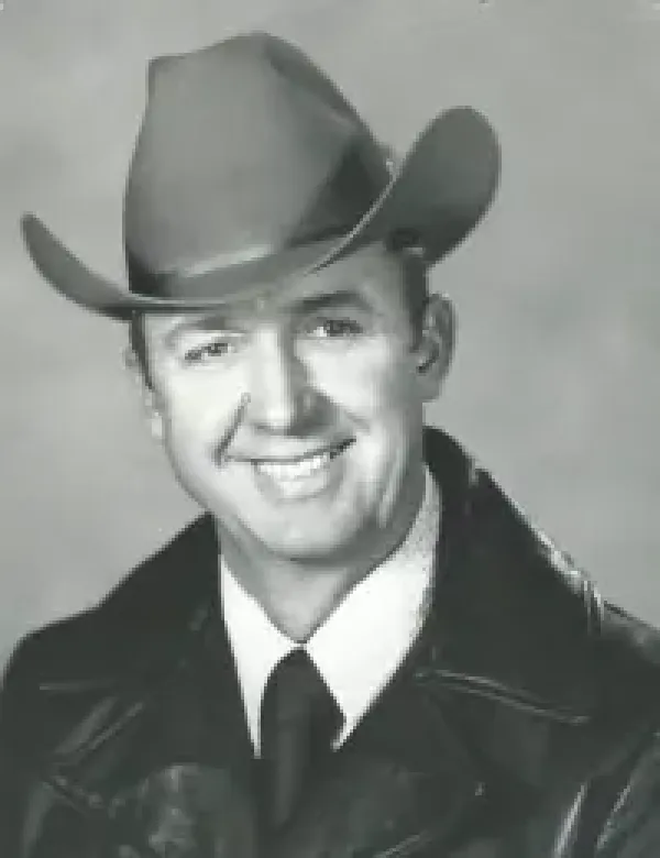 images/PHOTOS/jerry%20kay%20matson.webp#joomlaImage://local-images/PHOTOS/jerry kay matson.webp?width=200&height=260