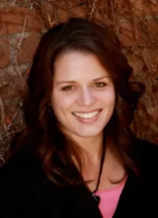 images/PHOTOS/jorja%20hales%20peterson.webp#joomlaImage://local-images/PHOTOS/jorja hales peterson.webp?width=200&height=276