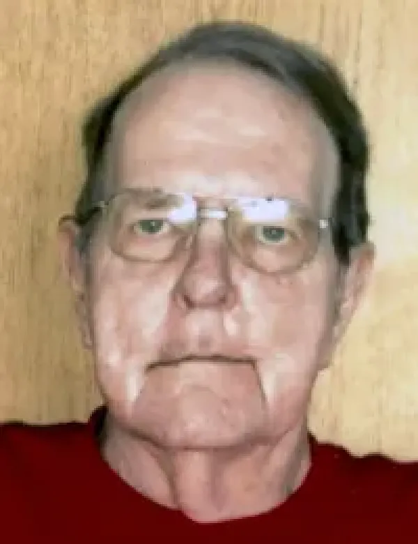 images/PHOTOS/dale%20bruce%20ellis.webp#joomlaImage://local-images/PHOTOS/dale bruce ellis.webp?width=200&height=260