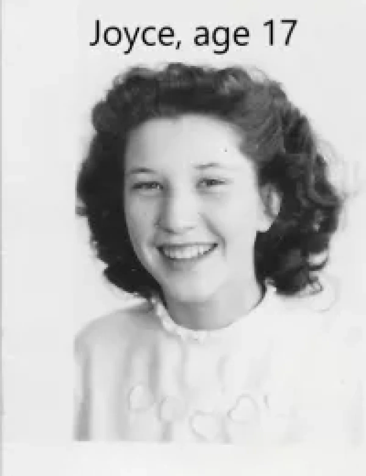 images/PHOTOS/joyce%20kirby%20marcum.webp#joomlaImage://local-images/PHOTOS/joyce kirby marcum.webp?width=200&height=260