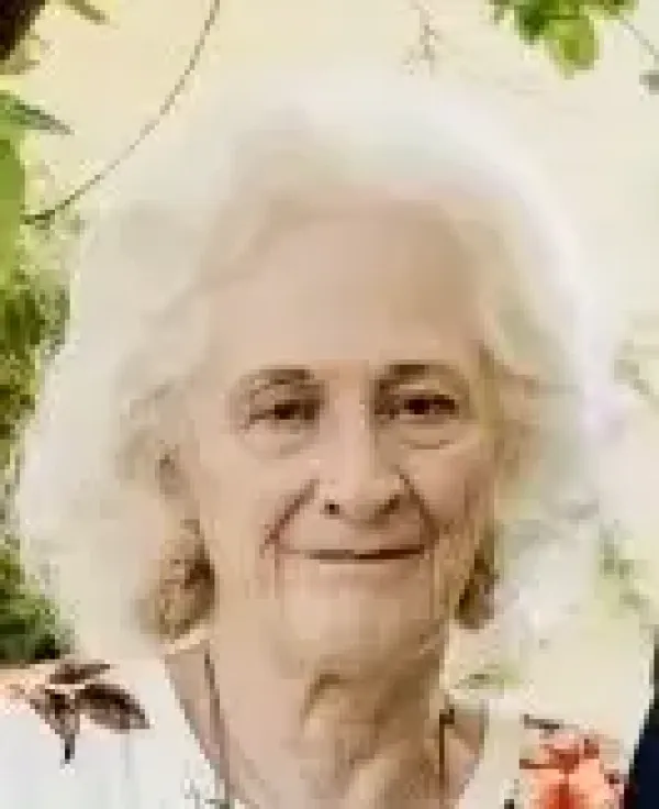 images/PHOTOS/phyllis%20wolfley.webp#joomlaImage://local-images/PHOTOS/phyllis wolfley.webp?width=132&height=162