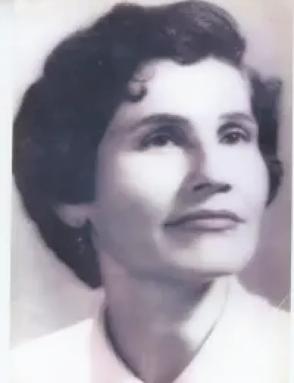 images/PHOTOS/virginia%20pena.webp#joomlaImage://local-images/PHOTOS/virginia pena.webp?width=200&height=260