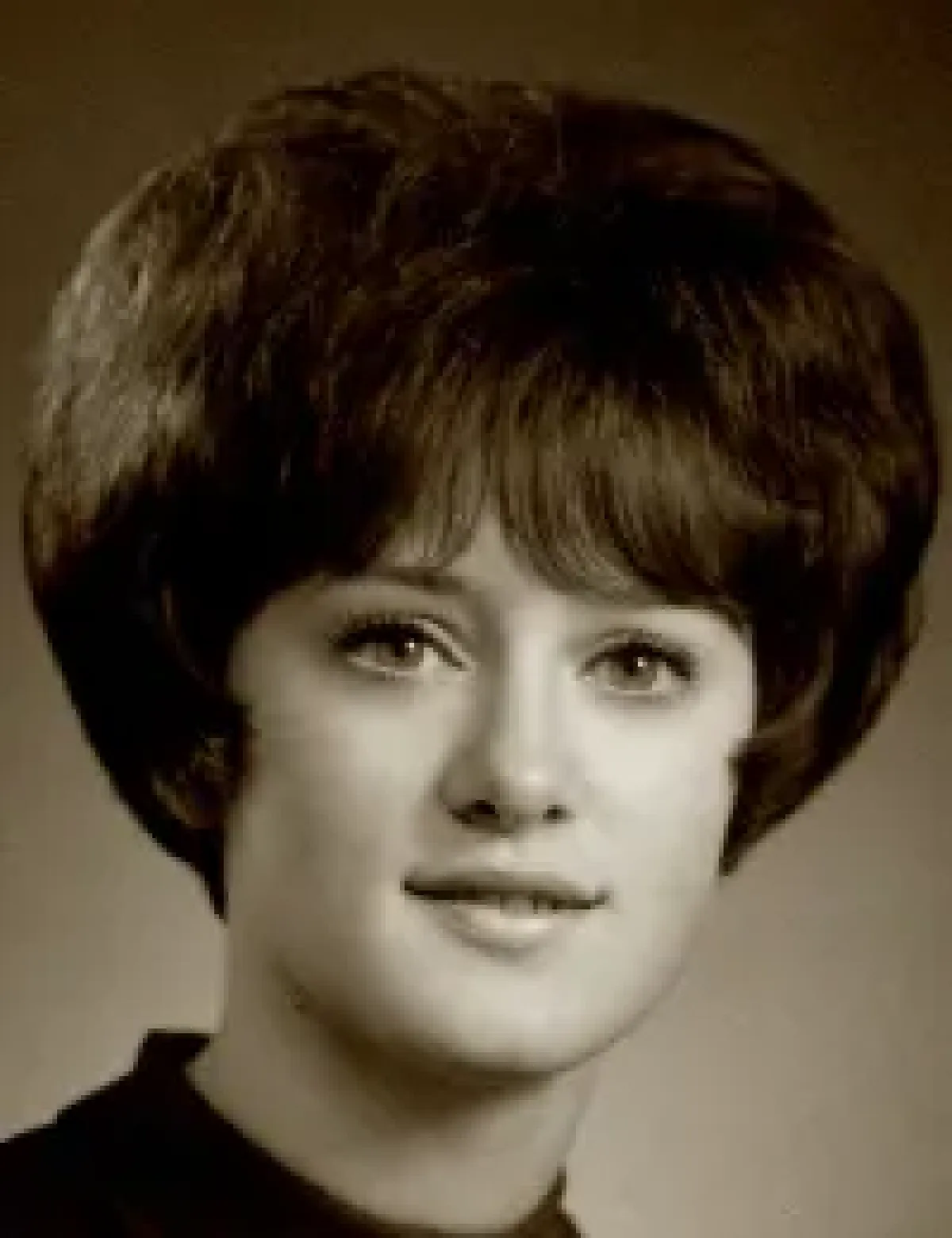 images/PHOTOS/terri%20anne%20wolske.webp#joomlaImage://local-images/PHOTOS/terri anne wolske.webp?width=200&height=260