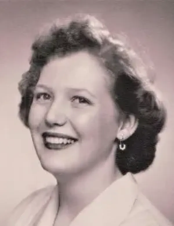 images/PHOTOS/yvonne%20jeanne%20johnson.webp#joomlaImage://local-images/PHOTOS/yvonne jeanne johnson.webp?width=200&height=260