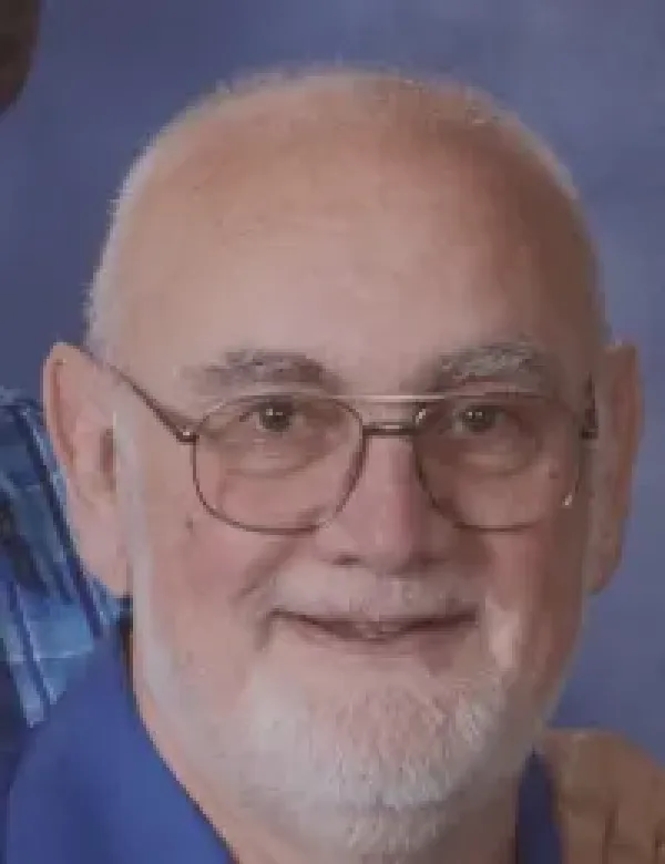 images/PHOTOS/eugene%20joseph%20dinius.webp#joomlaImage://local-images/PHOTOS/eugene joseph dinius.webp?width=200&height=260