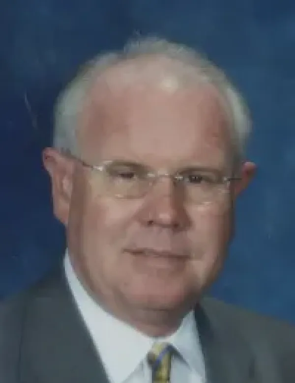 images/PHOTOS/chris%20irvin%20given.webp#joomlaImage://local-images/PHOTOS/chris irvin given.webp?width=200&height=260