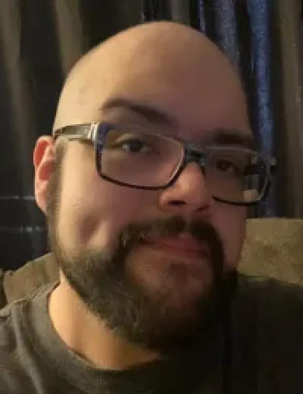 images/PHOTOS/jesus%20delatorre.webp#joomlaImage://local-images/PHOTOS/jesus delatorre.webp?width=200&height=260