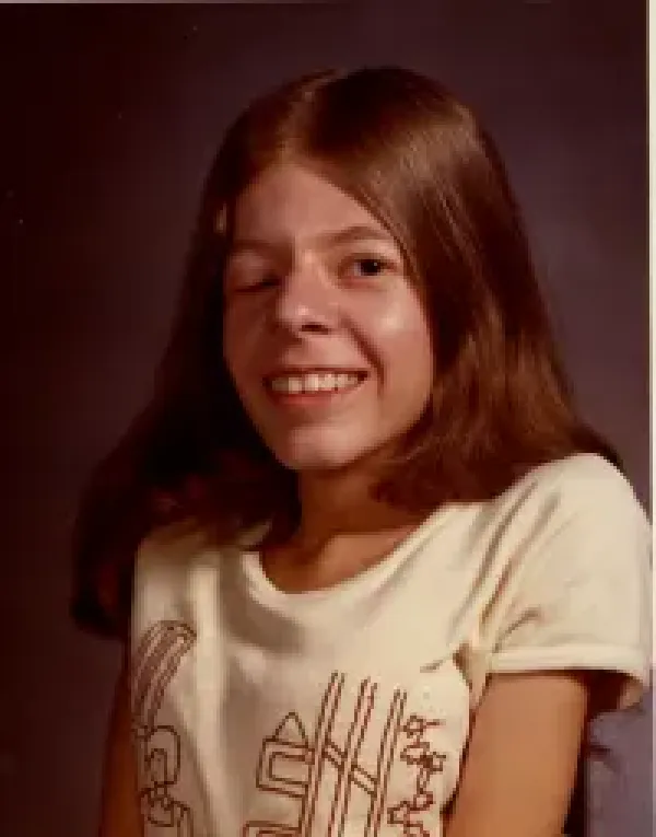 images/PHOTOS/miriam%20becker.webp#joomlaImage://local-images/PHOTOS/miriam becker.webp?width=200&height=255