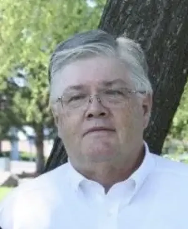 images/PHOTOS/robert%20deane%20blakeslee.webp#joomlaImage://local-images/PHOTOS/robert deane blakeslee.webp?width=200&height=243