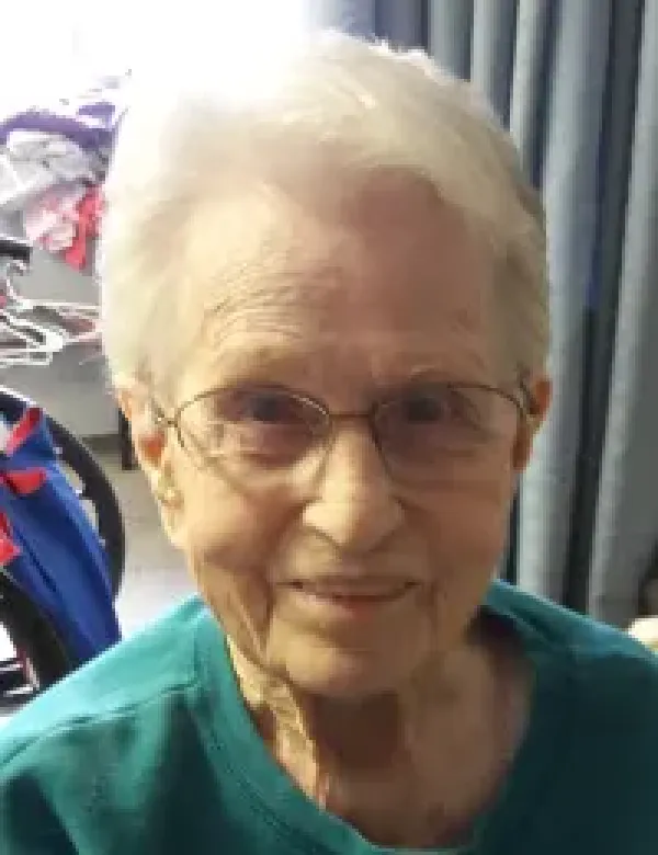 images/PHOTOS/virginia%20ellan%20mankins.webp#joomlaImage://local-images/PHOTOS/virginia ellan mankins.webp?width=200&height=260