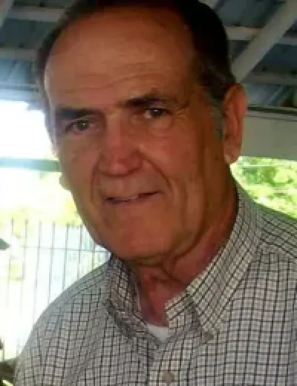 images/PHOTOS/herbert%20ray%20batson.webp#joomlaImage://local-images/PHOTOS/herbert ray batson.webp?width=200&height=260