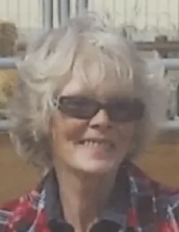 images/PHOTOS/sandra%20kay%20maisel.webp#joomlaImage://local-images/PHOTOS/sandra kay maisel.webp?width=200&height=259