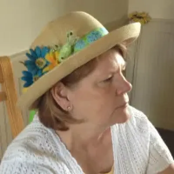 images/PHOTOS/teresa%20dawn%20crouse.webp#joomlaImage://local-images/PHOTOS/teresa dawn crouse.webp?width=200&height=200