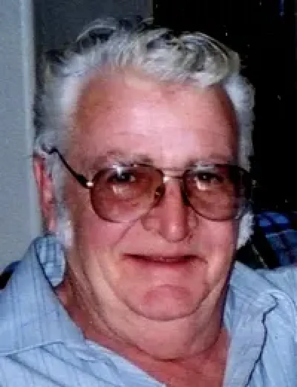 images/PHOTOS/charles%20stanley%20jr.webp#joomlaImage://local-images/PHOTOS/charles stanley jr.webp?width=200&height=260