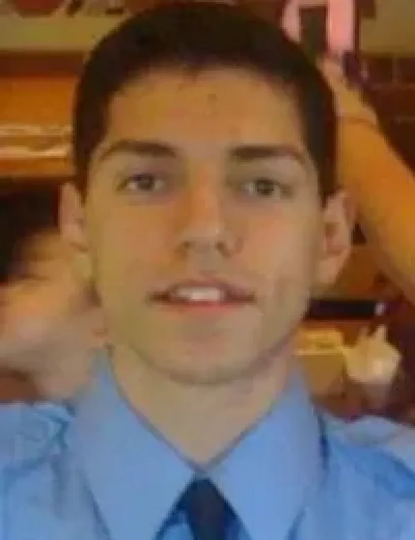 images/PHOTOS/jose%20armando%20pina.webp#joomlaImage://local-images/PHOTOS/jose armando pina.webp?width=200&height=260