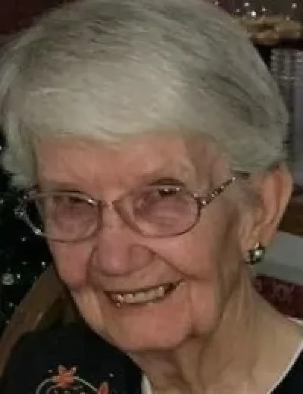 images/PHOTOS/elizabeth%20skinner%20alsup.webp#joomlaImage://local-images/PHOTOS/elizabeth skinner alsup.webp?width=200&height=260