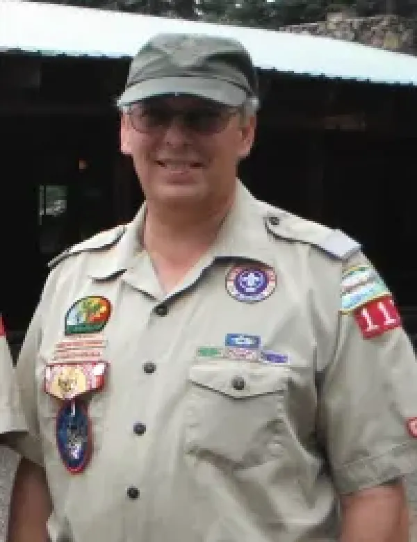 images/PHOTOS/mark%20verl%20mcgrew.webp#joomlaImage://local-images/PHOTOS/mark verl mcgrew.webp?width=200&height=260