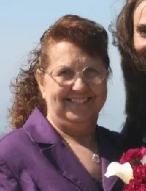 images/PHOTOS/joy%20patricia%20stoddard%20patrick.webp#joomlaImage://local-images/PHOTOS/joy patricia stoddard patrick.webp?width=200&height=260