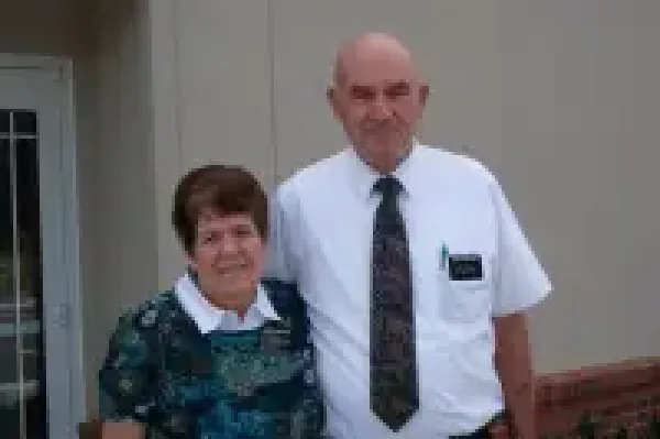 images/PHOTOS/marie%20hoagland.webp#joomlaImage://local-images/PHOTOS/marie hoagland.webp?width=200&height=133