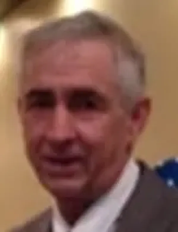 images/PHOTOS/paul%20stanley%20davis.webp#joomlaImage://local-images/PHOTOS/paul stanley davis.webp?width=163&height=212