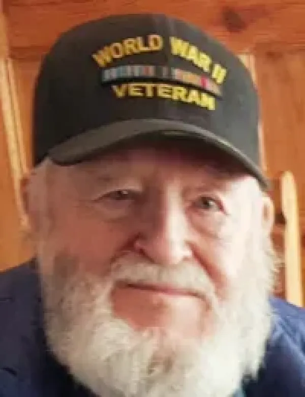 images/PHOTOS/lester%20george%20schafer.webp#joomlaImage://local-images/PHOTOS/lester george schafer.webp?width=200&height=260