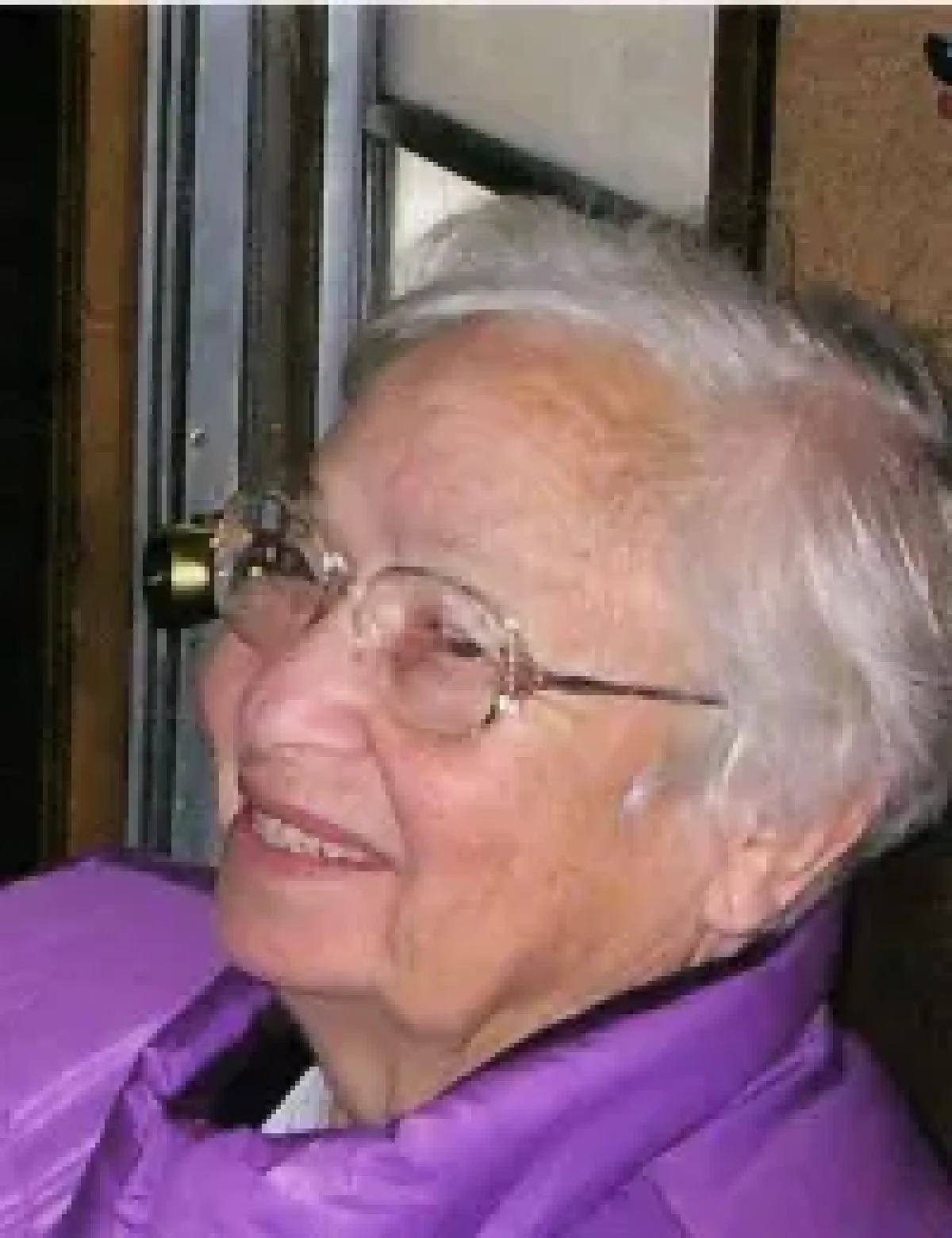 images/PHOTOS/louise%20workman.webp#joomlaImage://local-images/PHOTOS/louise workman.webp?width=200&height=260