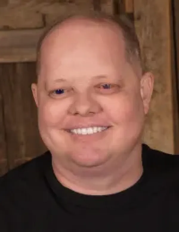 images/PHOTOS/msg%20michael%20paul%20west.webp#joomlaImage://local-images/PHOTOS/msg michael paul west.webp?width=200&height=259